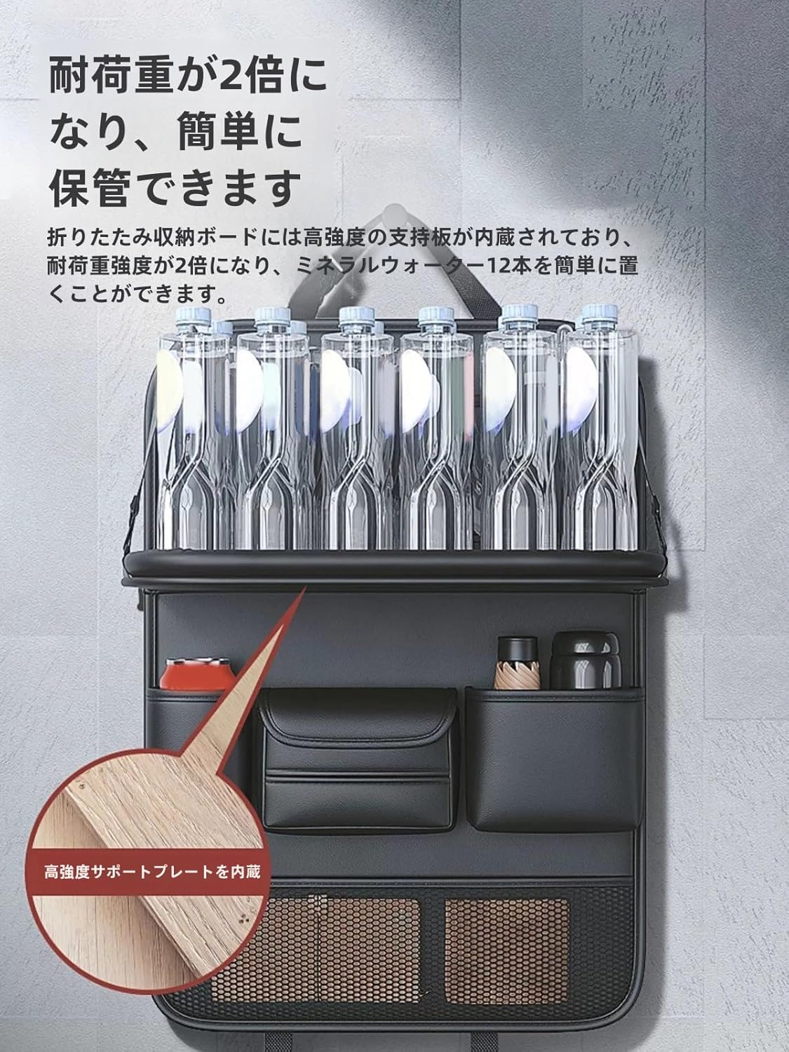 三船美優 アニカフェ アニメイト バースデー Birthd@y 缶バッジ カード