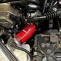 Amazon | オートエクゼ/AUTOEXE ロードスター(ND5RC) インテーク