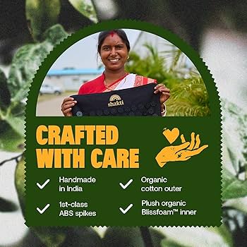 Amazon | Shakti Japan公式 シャクティ セット 正規品 プレミアム