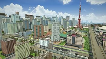 Amazon.co.jp: A列車で行こう ひろがる観光ライン ガイドブックパック