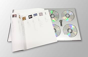 Amazon.co.jp: Hard Disk(完全限定生産BOX) - 東京事変: ミュージック