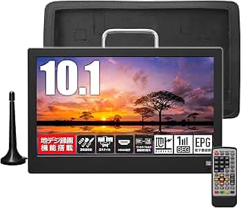 81eGnjg5zQL._AC_UF350,