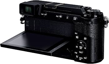 Amazon.co.jp: Panasonic GX7MK2 Lumix Mirrorless Single Lens Camera