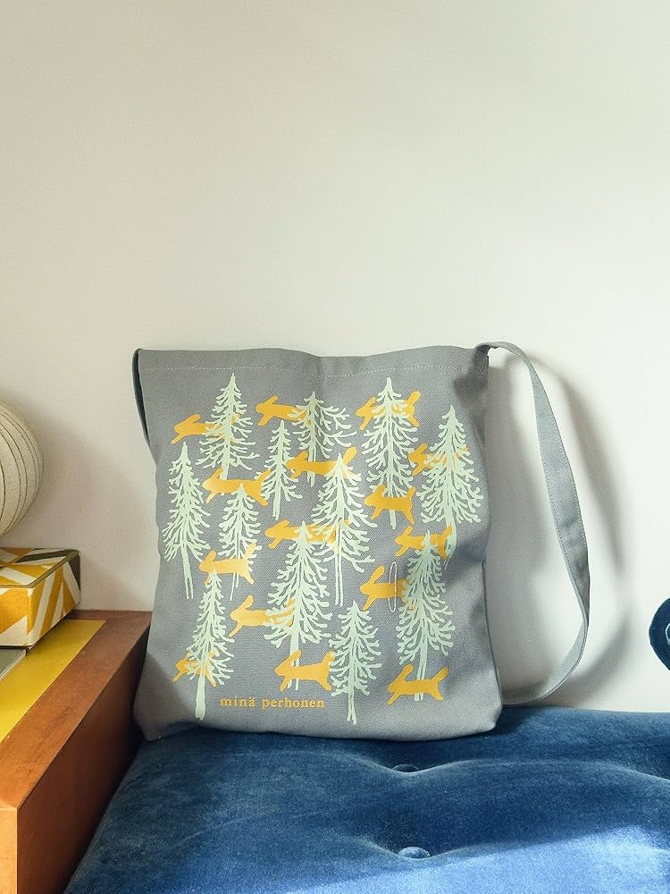 Casa BRUTUS &Premium 特別編集 ミナ ペルホネンと皆川 明 30周年特装