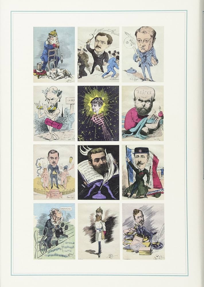 81eV4lfZaeL._AC_UF1000,