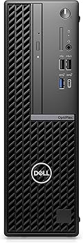 Amazon.com: Dell OptiPlex 7000 7020 Plus Desktop Computer - Intel