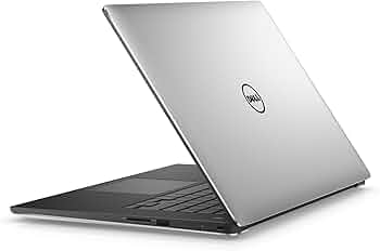 Amazon.com: Dell Precision M5520 Intel Core i7-7820HQ X4 2.9GHz