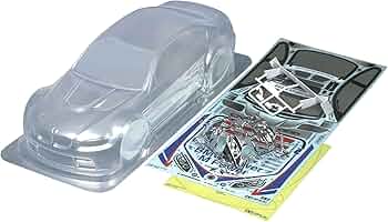 81ecy1I0P-L._AC_UF350,