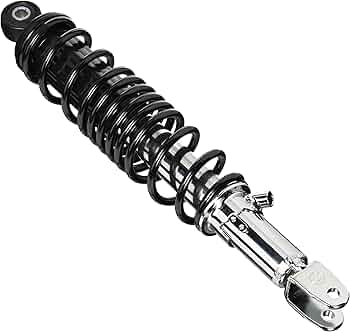 Amazon | ヤマハ発動機(Yamaha) 純正部品4型 シグナスX SEA5J リア