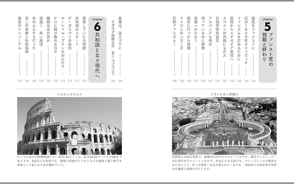 81egFRyTMvL._AC_UF1000,