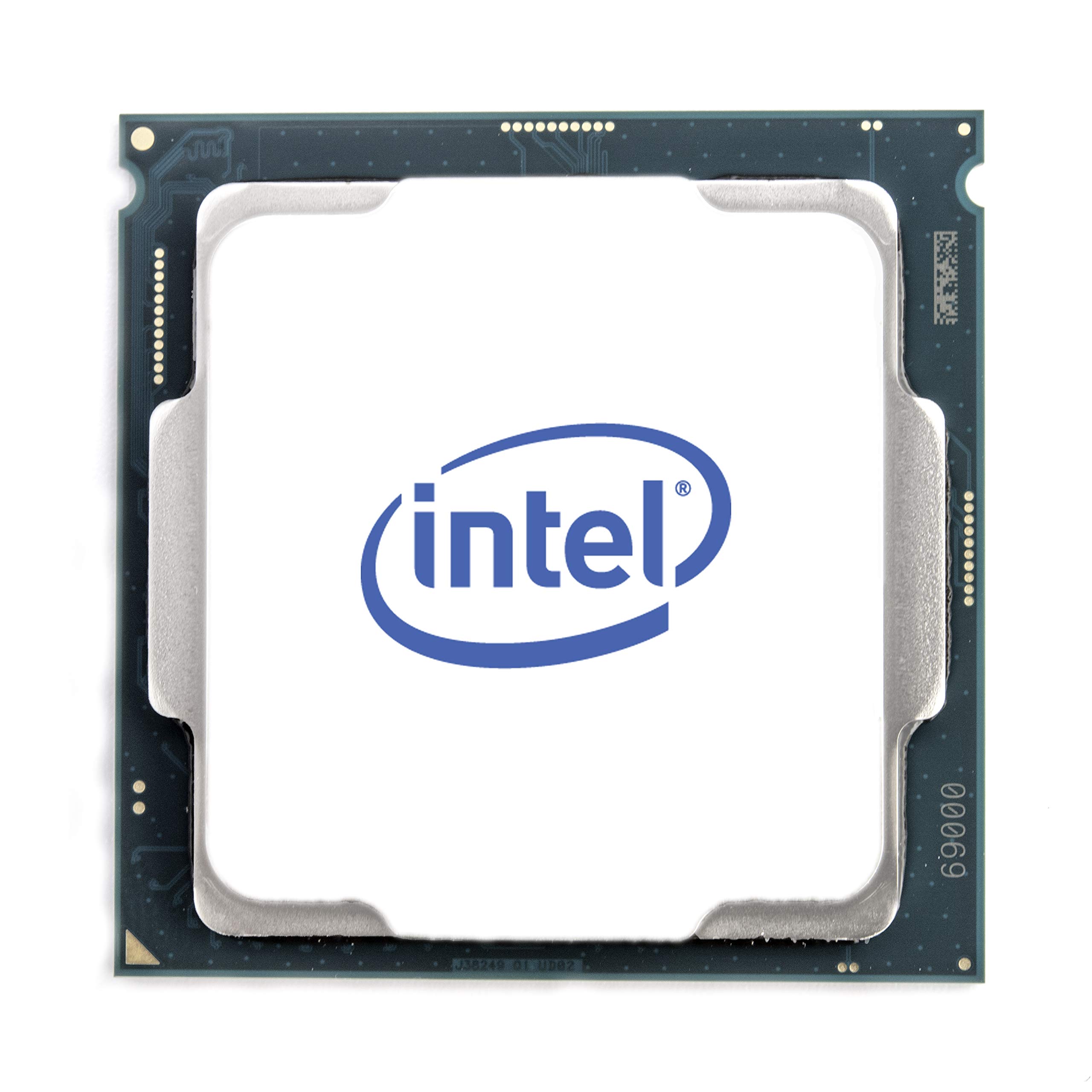 Amazon | INTEL CPU BX8070110700 i7-10700 LGA 1200 、 16MB 、 2.90