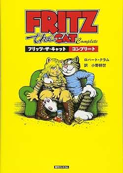 81elunDnkoL._AC_UF350,