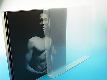 Amazon.co.jp: HIROMI GO DVD COLLECTION Vol.1 ～LIVES & CLIPS