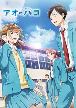 81erJM4peKL._AC_UF350,