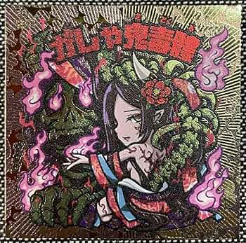 81erfODnWyL._AC_UF350,