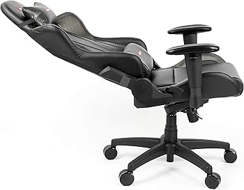 Amazon.com: Arozzi - Verona Professional V2 Ergonomic Computer