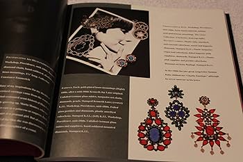 81etwFdhLnL._AC_UF350,