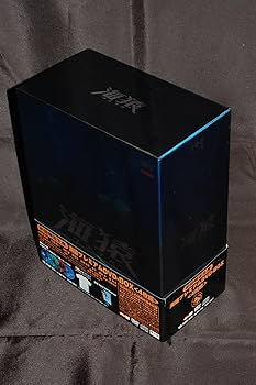 Amazon.co.jp: 海猿 プレミアムDVD-BOX : 伊藤英明, 加藤あい, 海東健
