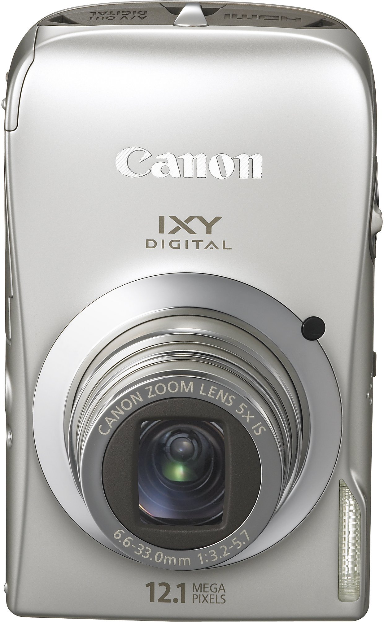 Amazon | Canon デジタルカメラ IXY DIGITAL (イクシ) 830 IS