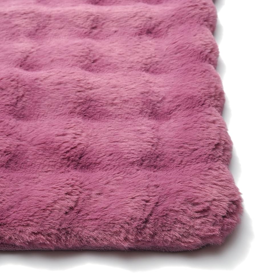 Amazon｜【2024年モデル】 Francfranc フランフラン ヒーター付き