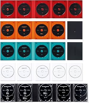 Amazon.co.jp: 【Amazon.co.jp限定】『新世紀エヴァンゲリオン』＋