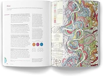 Cartography.: Field, Kenneth: 9781589484399: Books - Amazon.ca