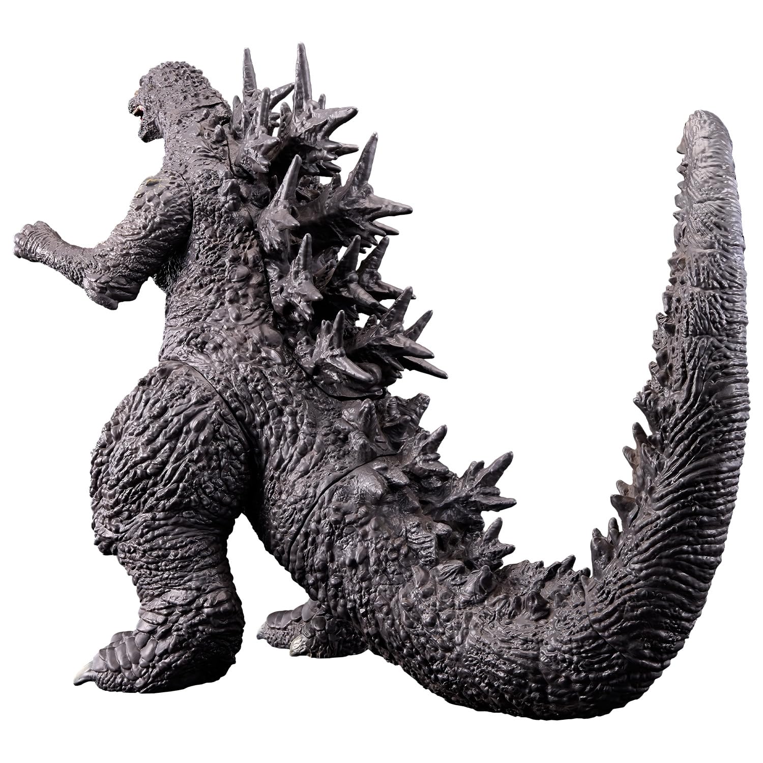 Amazon.co.jp: バンダイ(BANDAI) マスコミ男児キャラクター 怪獣王