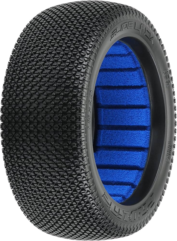 1/8 バギー Pro-Line Kyosho ホイール VP-PRO ラジコン 1/8 バギー Pro