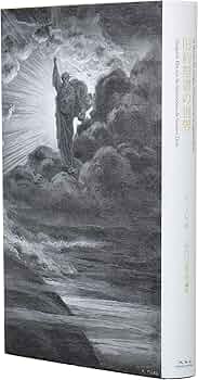 81f88LbLJmL._AC_UF350,