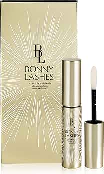 81fAy8ru35L._AC_UF350,