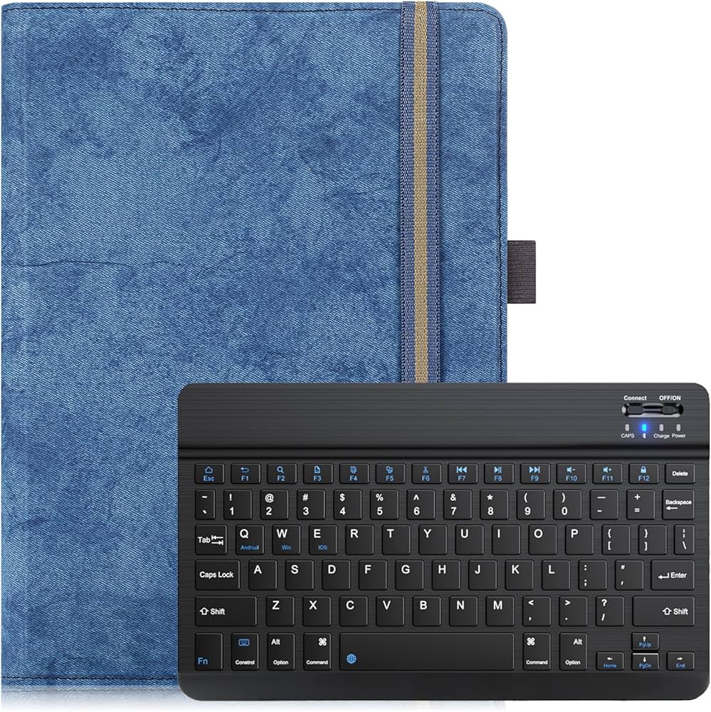 Amazon | For ASUS Chromebook Detachable CM3 ケース ASUS Chromebook