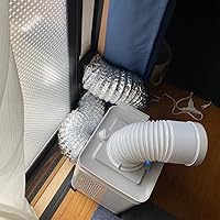 Amazon.co.jp: ナカトミ(NAKATOMI) MAC-10 取り扱い説明書付 : ホーム