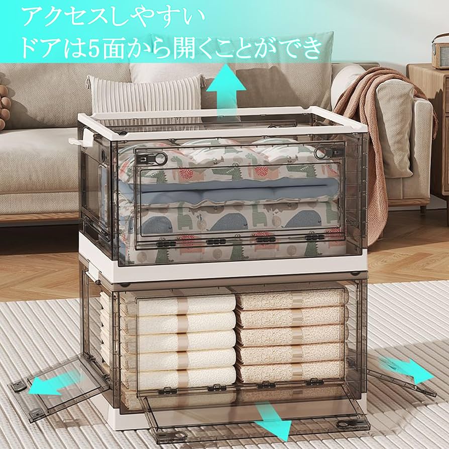 81fIZkYYrdL._AC_UF894,