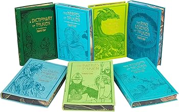 ☆honywood_2209☆David Eddings 10冊セット David Eddings Book Lot