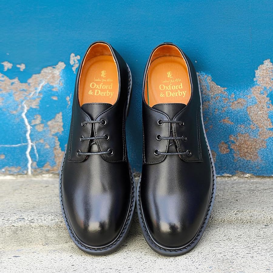 Amazon | [London Shoe Make Co．，Ltd．] ドレス