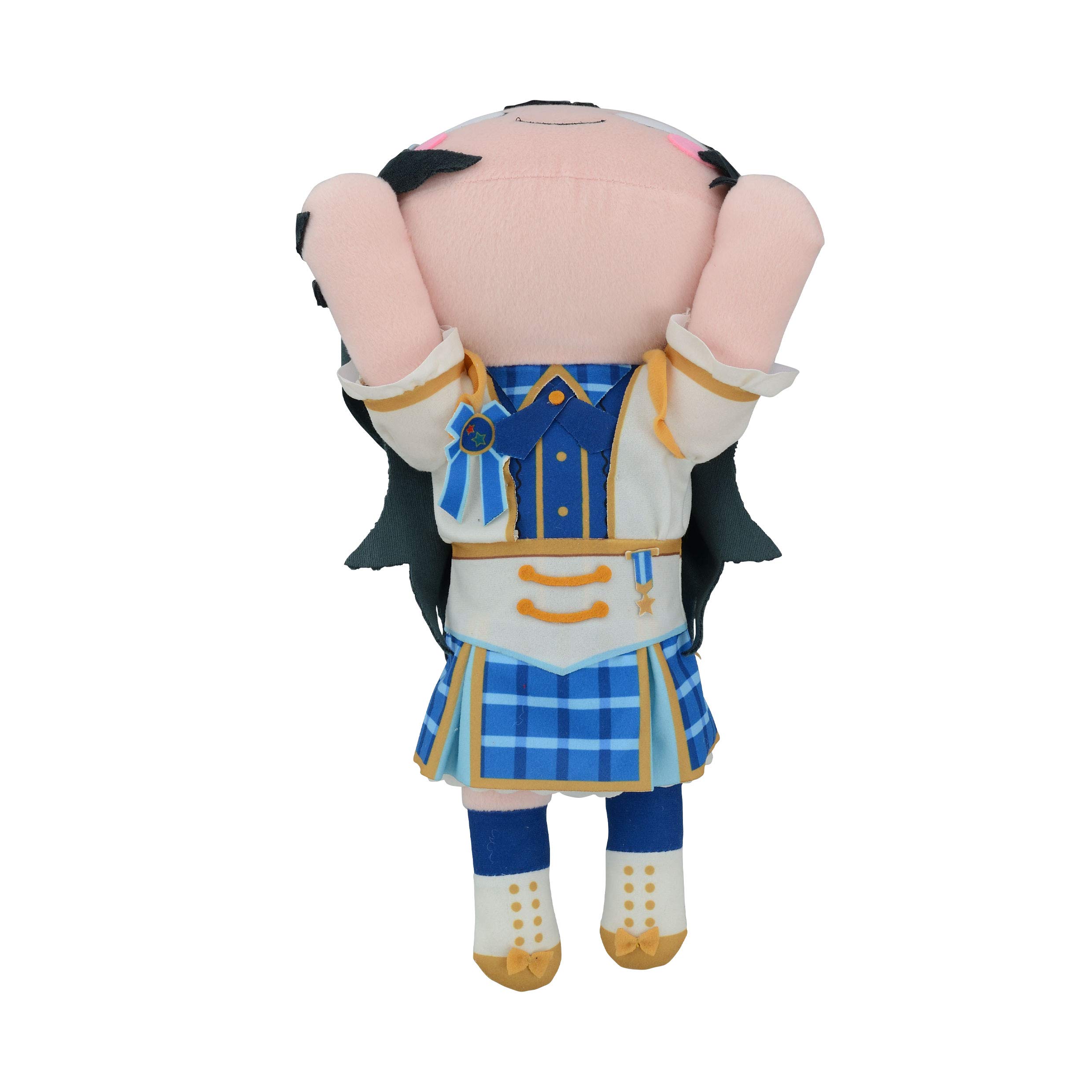 Amazon.co.jp: セガ ラブライブ! スクールアイドルフェスティバル ALL