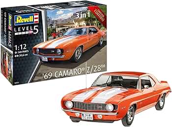 Revell マルサン モデルキット カタログ Revell マルサン モデルキット