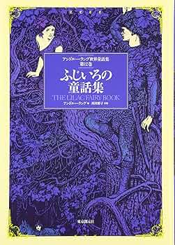 81faILxwloL._AC_UF350,