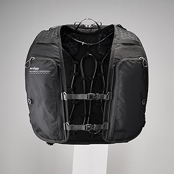 Amazon.co.jp: 山真製鋸(Y'sGOD JAPAN) 水冷服 アイスマンPRO-X2