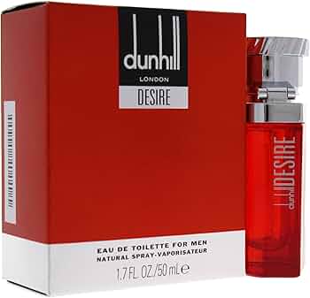 81fg5BuvTzL._AC_UF350,