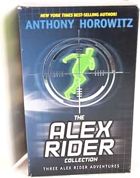 81fhri00otL._AC_UF350,