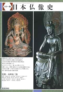 81foHEck9iL._AC_UF350,