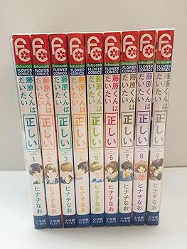 81foRnsTMjL._AC_UF350,