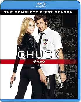 81fl5vHDisL._AC_UF350,