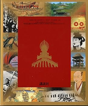 81fm1fHB+9L._AC_UF350,