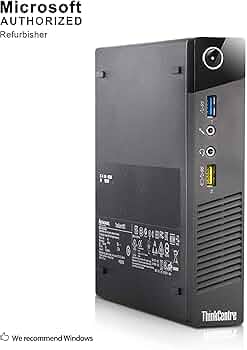 81fn2h16rYL._AC_UF350,