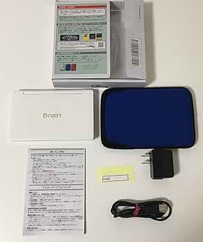 81fsd8hv17L._AC_UF350,