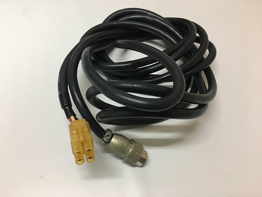 Amazon.co.jp: Bose AM033 サブウーハー : 家電＆カメラ