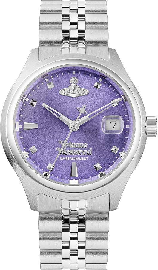 Amazon.co.jp: ヴィヴィアン ウエストウッド vivienne westwood SS24