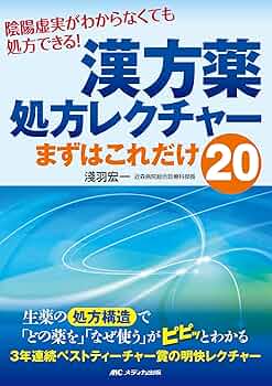 81ftwTCg5qL._AC_UF350,